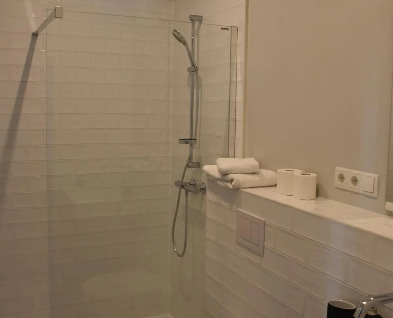 Hof Reinecke Bed & Breakfast Hannover