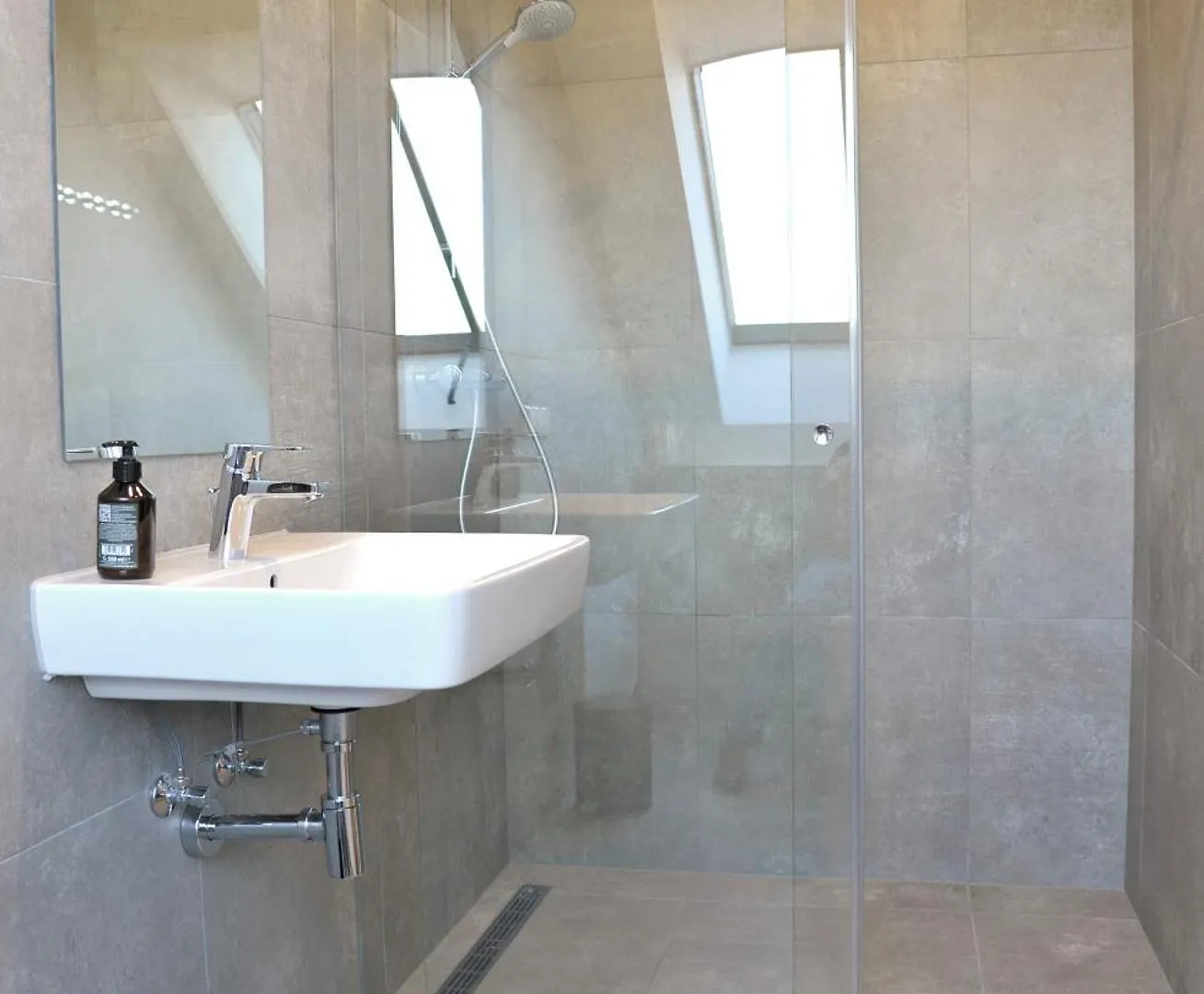 Hof Reinecke Bed & Breakfast Hannover