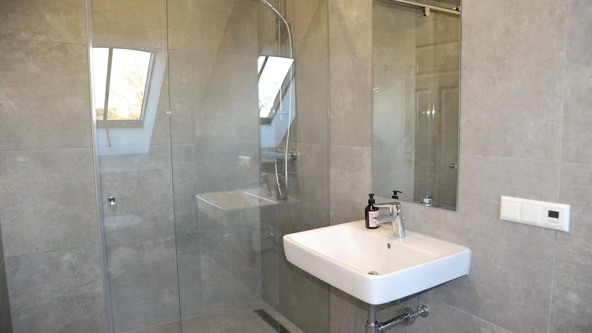Hof Reinecke Bed & Breakfast Hannover