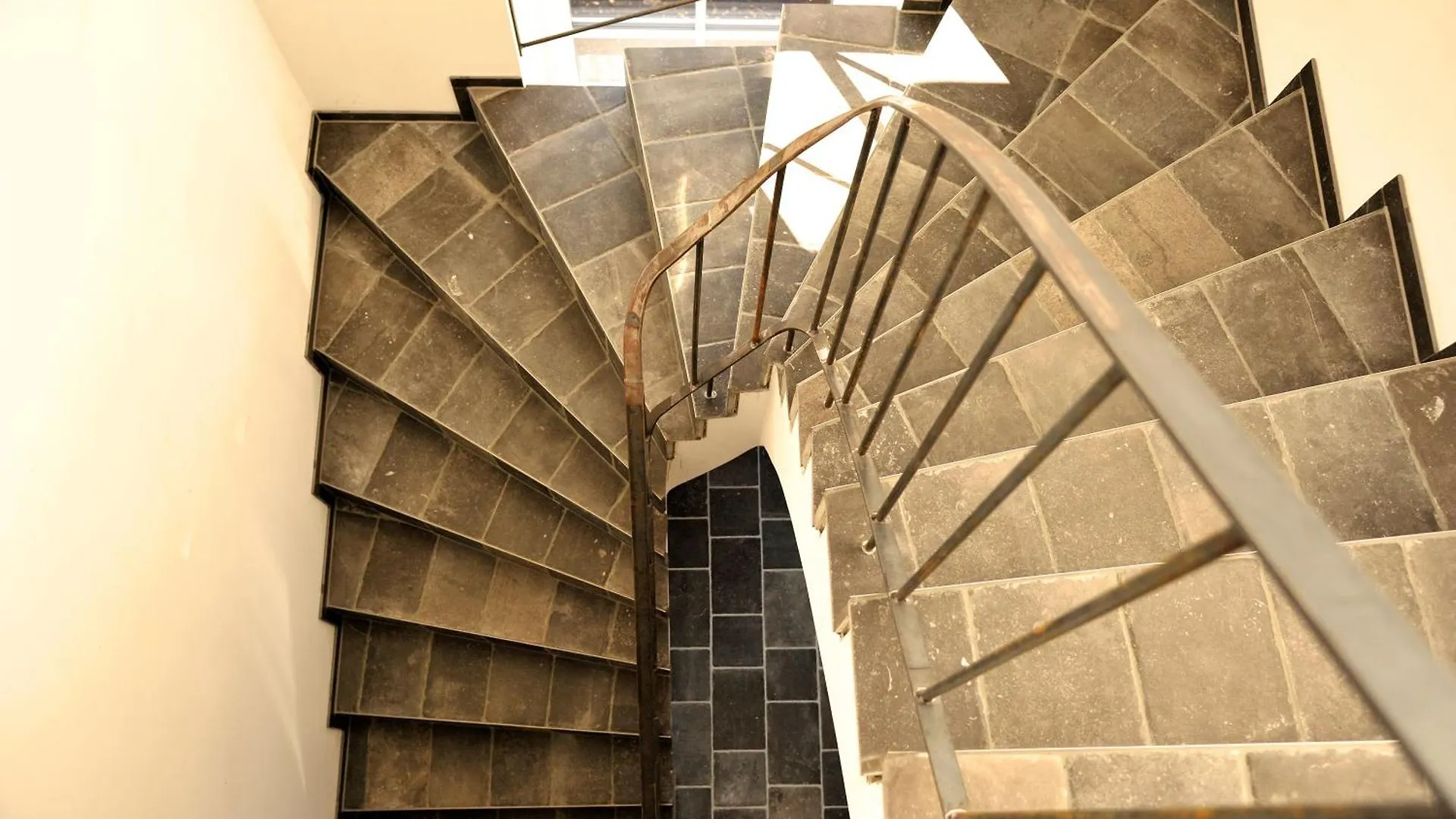 Hof Reinecke Bed and Breakfast Ανόβερο