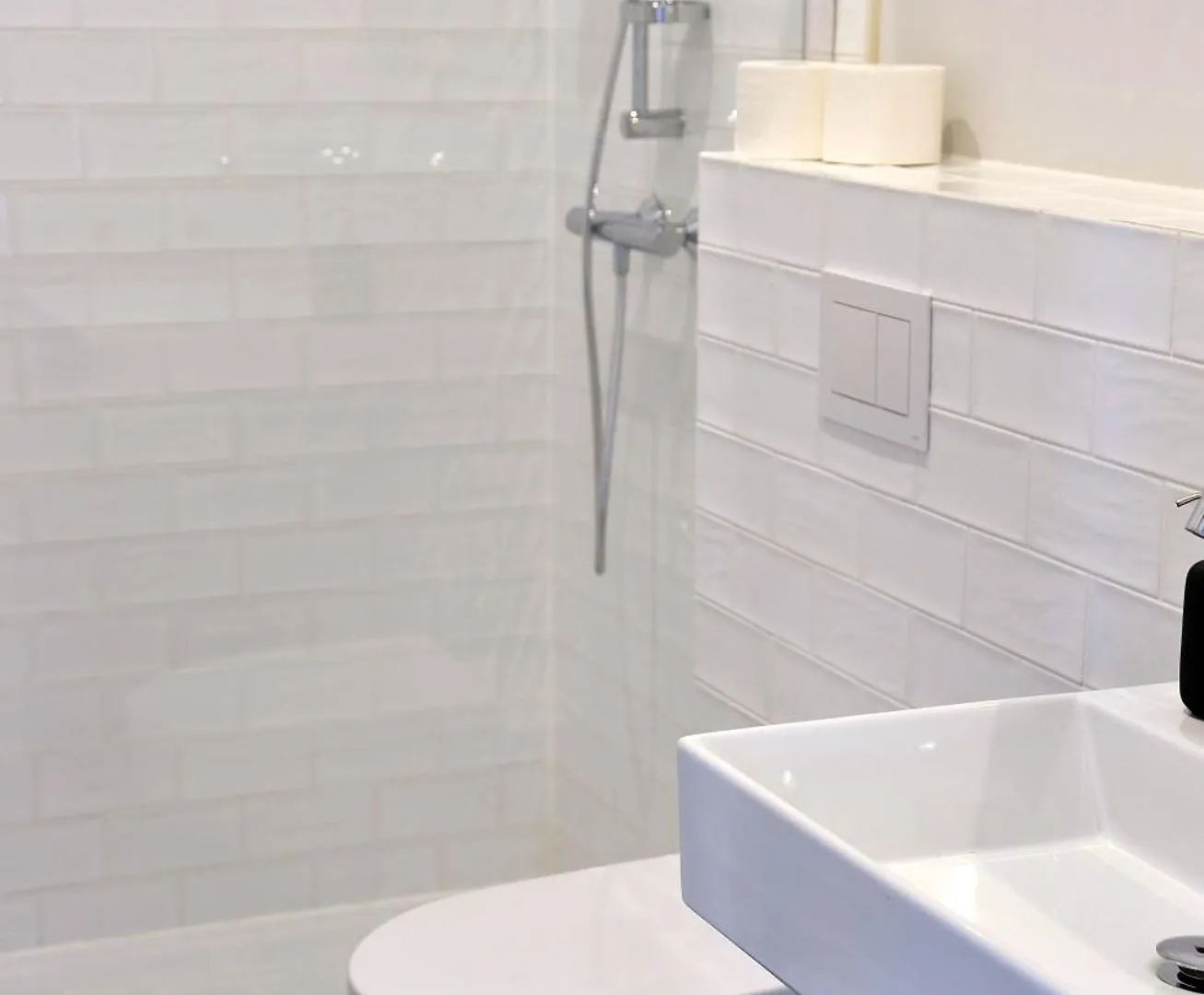 Hof Reinecke Bed and Breakfast Ανόβερο